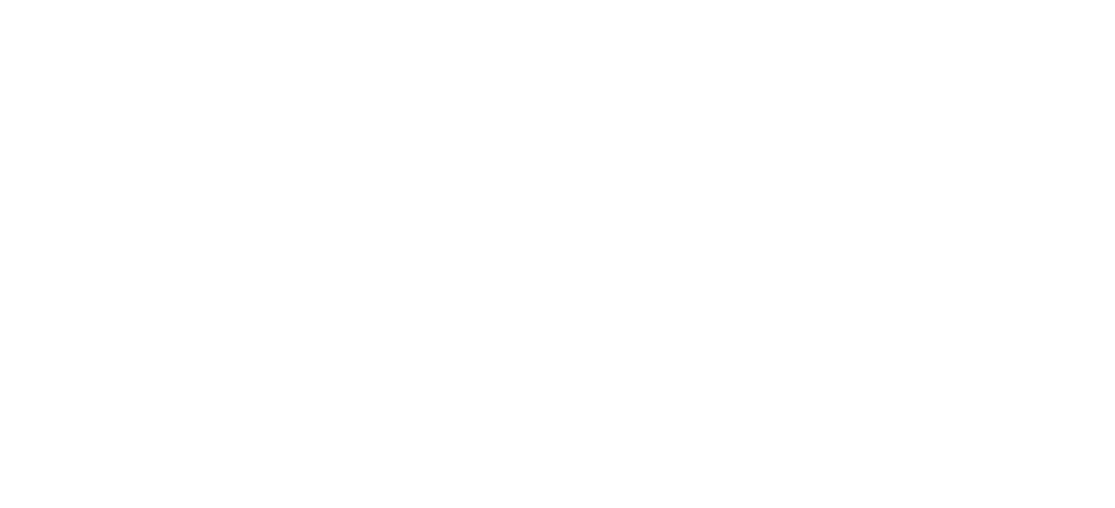 K&H FZC Logo