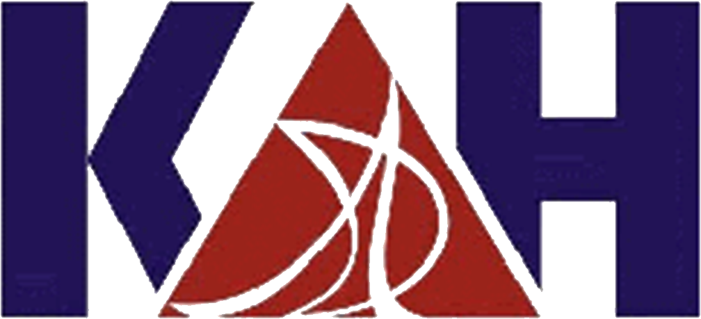 K&H Logo