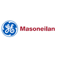 Partner logo